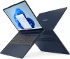 Ноутбук Lenovo IdeaPad Slim 3 16IRH10 83K2003NRM фото 8