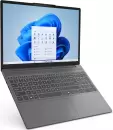 Ноутбук Lenovo IdeaPad Slim 3 16IRH10R 83K50007RK Win 11 Pro icon 5