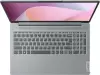 Ноутбук Lenovo IdeaPad Slim 3 16IRU8 82X80007RK icon 4