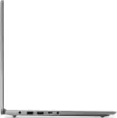 Ноутбук Lenovo IdeaPad Slim 3 16IRU8 82X80007RK icon 6