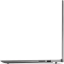 Ноутбук Lenovo IdeaPad Slim 3 16IRU8 82X80007RK icon 7