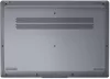 Ноутбук Lenovo IdeaPad Slim 3 16IRU8 82X8003PRK фото 4