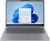 Ноутбук Lenovo IdeaPad Slim 3 16IRU8 82X8004ERK Win 11 Pro icon