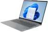 Ноутбук Lenovo IdeaPad Slim 3 16IRU8 82X8004ERK Win 11 Pro фото 2