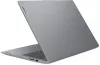 Ноутбук Lenovo IdeaPad Slim 3 16IRU8 82X8004ERK Win 11 Pro фото 3