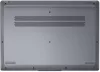 Ноутбук Lenovo IdeaPad Slim 3 16IRU8 82X8004ERK Win 11 Pro фото 4
