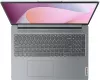 Ноутбук Lenovo IdeaPad Slim 3 16IRU8 82X8004ERK Win 11 Pro фото 5