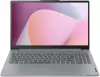 Ноутбук Lenovo IdeaPad Slim 3 16IRU8 82X8004NRK icon