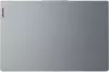 Ноутбук Lenovo IdeaPad Slim 3 16IRU9 83E7003ARK icon 5