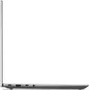 Ноутбук Lenovo IdeaPad Slim 5 14ABR8 82XE0001RK фото 2