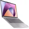 Ноутбук Lenovo IdeaPad Slim 5 14ABR8 82XE0001RK фото 4