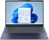 Ноутбук Lenovo IdeaPad Slim 5 14ABR8 82XE002RRK icon