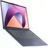 Ноутбук Lenovo IdeaPad Slim 5 14ABR8 82XE002RRK icon 2