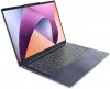 Ноутбук Lenovo IdeaPad Slim 5 14ABR8 82XE002RRK icon 3