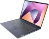 Ноутбук Lenovo IdeaPad Slim 5 14ABR8 82XE002RRK icon 5