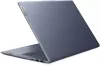 Ноутбук Lenovo IdeaPad Slim 5 14ABR8 82XE002RRK icon 7