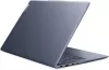 Ноутбук Lenovo IdeaPad Slim 5 14ABR8 82XE002RRK icon 9