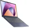 Ноутбук Lenovo IdeaPad Slim 5 14ABR8 82XE0043RK фото 2