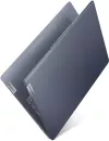 Ноутбук Lenovo IdeaPad Slim 5 14ABR8 82XE0043RK фото 6