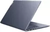 Ноутбук Lenovo IdeaPad Slim 5 14ABR8 82XE0043RK фото 9