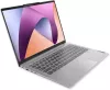 Ноутбук Lenovo IdeaPad Slim 5 14ABR8 82XE008ARK icon 3