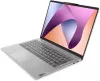 Ноутбук Lenovo IdeaPad Slim 5 14ABR8 82XE008ARK icon 5