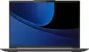 Ноутбук Lenovo IdeaPad Slim 5 14AHP10 83HV000NRK icon 2