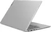 Ноутбук Lenovo IdeaPad Slim 5 14AHP10 83HV000NRK icon 8