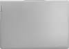 Ноутбук Lenovo IdeaPad Slim 5 14AHP10 83HV000NRK_Win11Pro icon 6