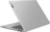 Ноутбук Lenovo IdeaPad Slim 5 14AHP10 83HV000NRK_Win11Pro icon 7