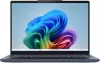 Ноутбук Lenovo IdeaPad Slim 5 14AHP11 83S30003RK icon