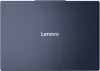 Ноутбук Lenovo IdeaPad Slim 5 14AHP11 83S30003RK фото 3