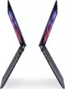 Ноутбук Lenovo IdeaPad Slim 5 14AHP11 83S30003RK фото 4