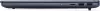 Ноутбук Lenovo IdeaPad Slim 5 14AHP11 83S30003RK фото 5