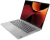 Ноутбук Lenovo IdeaPad Slim 5 14AHP9 83DB0019RK icon 3
