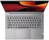 Ноутбук Lenovo IdeaPad Slim 5 14AHP9 83DB0019RK icon 5