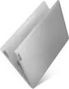 Ноутбук Lenovo IdeaPad Slim 5 14AHP9 83DB0019RK icon 6