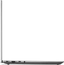 Ноутбук Lenovo IdeaPad Slim 5 14AHP9 83DB0019RK icon 7