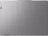 Ноутбук Lenovo IdeaPad Slim 5 14AHP9 83DB0019RK icon 8