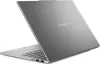 Ноутбук Lenovo IdeaPad Slim 5 14ARP10 83HT000CRK Win 11 Pro icon 8