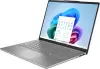 Ноутбук Lenovo IdeaPad Slim 5 14ARP10 83HT003BRK icon