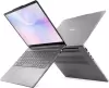 Ноутбук Lenovo IdeaPad Slim 5 14ARP10 83HT003BRK фото 10