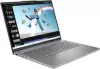 Ноутбук Lenovo IdeaPad Slim 5 14ARP10 83HT003BRK фото 2
