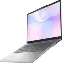 Ноутбук Lenovo IdeaPad Slim 5 14ARP10 83HT003BRK фото 3