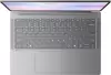Ноутбук Lenovo IdeaPad Slim 5 14ARP10 83HT003BRK фото 4