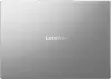 Ноутбук Lenovo IdeaPad Slim 5 14ARP10 83HT003BRK фото 5
