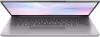 Ноутбук Lenovo IdeaPad Slim 5 14ARP10 83HT003BRK фото 6