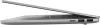 Ноутбук Lenovo IdeaPad Slim 5 14ARP10 83HT003BRK фото 7