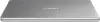 Ноутбук Lenovo IdeaPad Slim 5 14ARP10 83HT003BRK фото 9