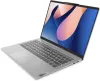 Ноутбук Lenovo IdeaPad Slim 5 14IAH8 83BF002DRK icon 3